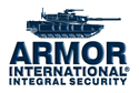 Armor china Armor International